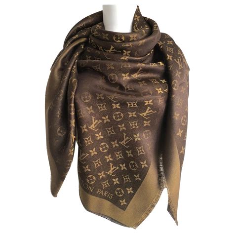 burqa louis vuitton|louis vuitton silk scarves.